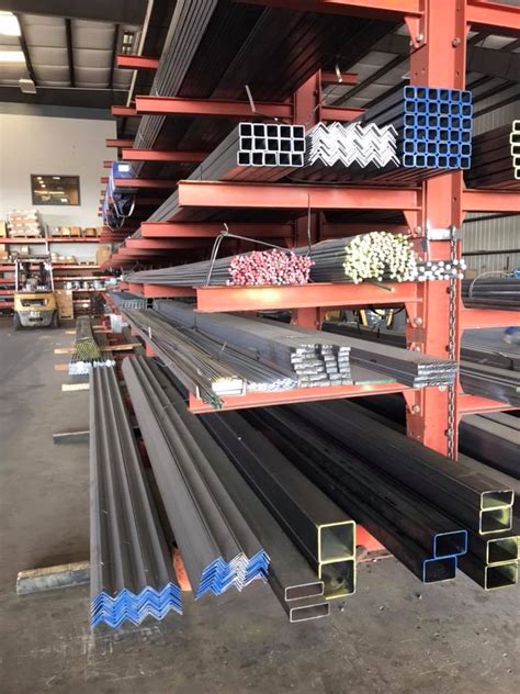 metal fabricator tulare|tulare metal fabricators.